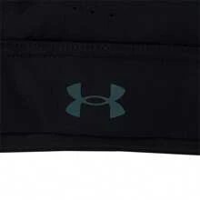 Under Armour Giày chạy bộ nữ, Giày tập thể dục, Giày thường ngày, Áo ngực thể thao thoải mái - màu đen - Xem 3