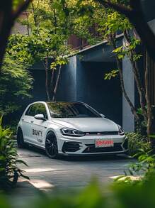 Personalized Car Tag License Plate, Checkered Name Car Tag, Front Car Tag, Custom License Plate, Personalized License Plate, Initial Car Tag Gifts Birthday Graduation