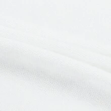 Under Armour Sportliches Kurzarm T-Shirt für Herren und Damen, atmungsaktiv für Outdoor Laufen Fitness Training, Sommer / Empfehlung: eine Nummer kleiner bestellen 1379109-100