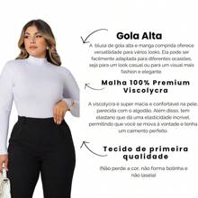 Women T-Shirts - White - View 3