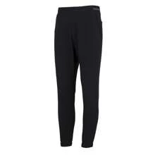 Under Armour Men's Woven Trousers Drive Jogger Loose And Comfortable Casual Pants / Slim Fit, If You Like Loose Fit, It Is Recommended To Order A Size Up 1374766-001