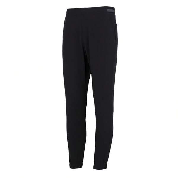 Under Armour Men's Woven Trousers Drive Jogger Loose And Comfortable Casual Pants / Slim Fit, If You Like Loose Fit, It Is Recommended To Order A Size Up 1374766-001