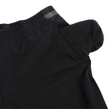 Under Armour Men's Woven Trousers Drive Jogger Loose And Comfortable Casual Pants / Slim Fit, If You Like Loose Fit, It Is Recommended To Order A Size Up 1374766-001