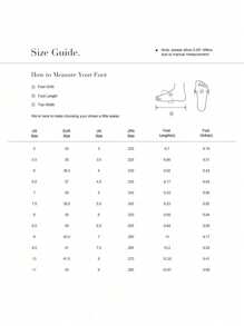 Women Round Toe Mary Jane Oxfords 2.8-Inch Chunky Heels Pumps Fashion Classic Elegant Dating Retro Style Oxfords Shoes - 黑色 - 查看 11