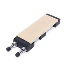 Sharpening Stones - Multicolor - View 10