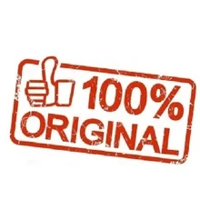 Alfaparf Mab Shampoo And Conditioner Long&Force 300ml - trắng - Xem 2