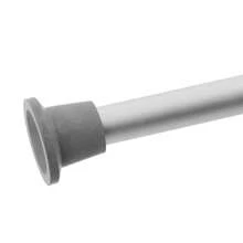 Wall Mounted Shower Seats