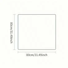 1 件可爱恐龙形状婴儿毛巾带连帽浴袍，卡通斗篷浴巾，适合婴儿/幼儿，柔软珊瑚绒高吸水透气儿童浴袍，适用于浴室、卧室、泳池、海滩等。 - 粉色 - 查看 5