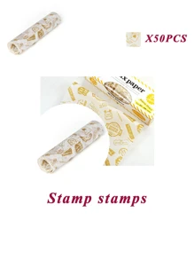 家用电器 配件 小玩意 圣诞用品 烹饪 圣诞节 - 彩色 - 查看 16