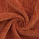 Burnt Orange