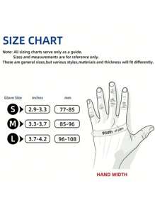 1盒/40只/70只一次性手套，居家/美发/清洁/烹饪手套，情人节，新年用品 - 多色 - 查看 3