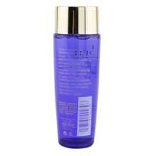 Estée Lauder | / Gentle Eye Makeup Remover 3.4 Oz - Default - View 1