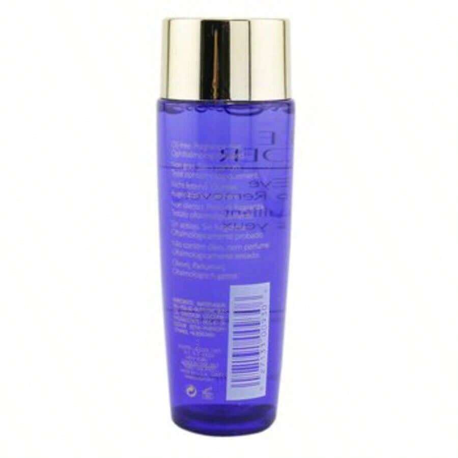 Estée Lauder | / Gentle Eye Makeup Remover 3.4 Oz - Default - View 1