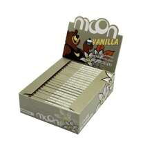 20 Booklet Flavor 77*44mm Rolling Papers - Multicolor - View 12