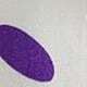 Roxo