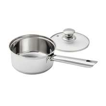 Mainstays Stainless Steel 24-Piece Kitchen Set - 24 - View 5