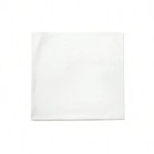 Pack Of 5 Handkerchiefs For Men Soft Pure Cotton Hanky Pocket Square