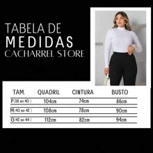 Women T-Shirts - White - View 4