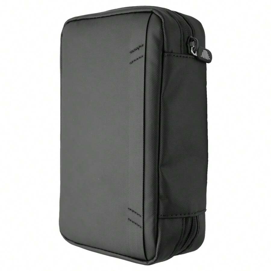Intelliarmor IntelliARMOR Synch Series Universal Tech Organizer Travel