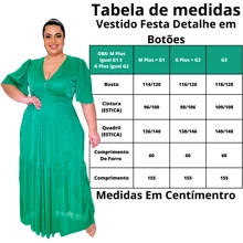 Holy Lia Women's Plus Size Party Dress Tulle Shiny Bridesmaid Offer G1 G2 G3 - màu xanh lá - Xem 4