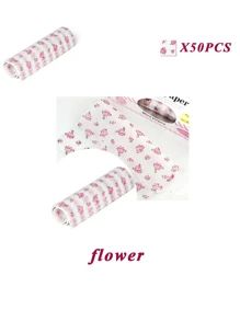 家用电器 配件 小玩意 圣诞用品 烹饪 圣诞节 - 彩色 - 查看 15