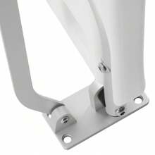 Wall Mounted Shower Seats