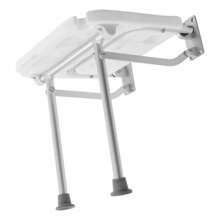 Wall Mounted Shower Seats