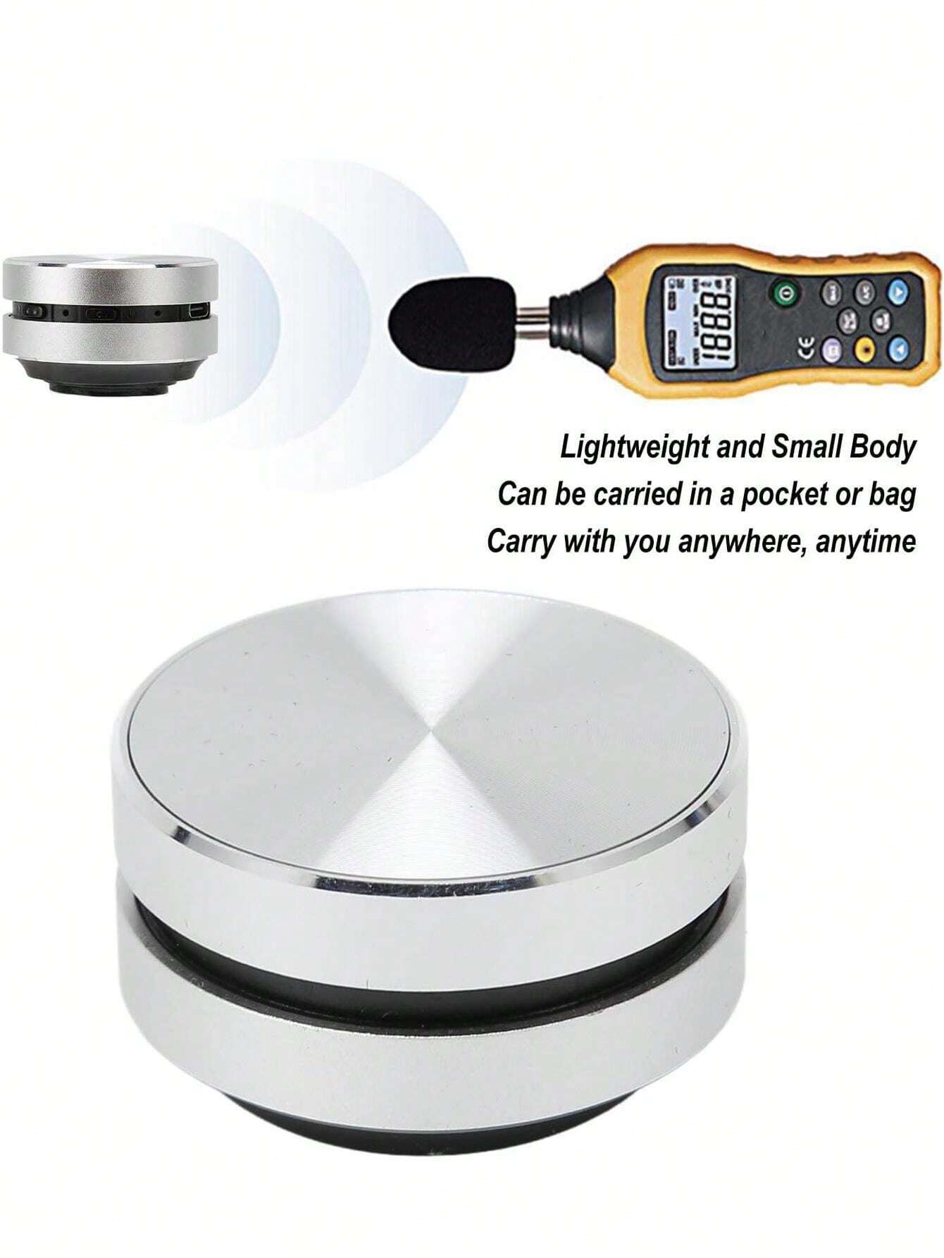 Haunted Doll Come Funzionano Le Cuffie A Conduzione Ossea PLUS