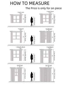 1 件花卉刺绣蕾丝浪漫甜美饰边单片白色窗帘现代涤纶编织奢华日常杆袋适用于客厅窗帘和卧室窗帘，公主风格窗帘 Cortina 房间家居装饰婚礼波西米亚风窗帘 - 白色 - 查看 2