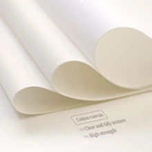 6 件套，无框架 8 英寸 X 10 英寸沿海孙女版画、沿海女牛仔海报、海滩房间装饰美学、少女卧室的海滩墙壁艺术、复古冲浪装饰艺术品