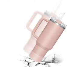 Silikon Schutzhülle für 12-40oz Standard- und Weithalsflaschen, inklusive rutschfester Bodenabdeckung für Edelstahl-Wasserflaschen