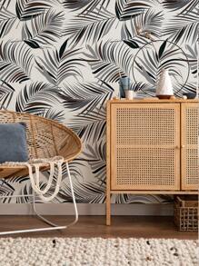 1 miếng giấy dán tường tự dính 47,24in*15,75in, họa tiết hoa văn trừu tượng vẽ tay liền mạch, miếng dán tường bằng nhựa vinyl hiện đại bóc ra và dán, miếng dán chống trầy xước dày, thích hợp cho nhà bếp, phòng tắm và trang trí nhà cửa, miếng dán cải tạo, tấm ốp tường bóc ra, giấy dán tường, giấy dán tường, vật dụng trang trí mùa xuân làm mới ngôi nhà của bạn, miếng dán trang trí Rama - Nhiều màu - Xem 13