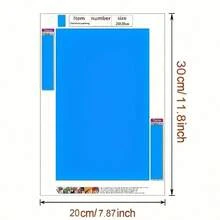 1 件帆船、海洋和新月 5D 钻石画套装 - 风景主题钻石艺术，DIY 钻石画十字绣，适合圣诞节、友谊、生日礼物、无框墙面装饰，适用于客厅、卧室、办公室 - 彩色 - 查看 5