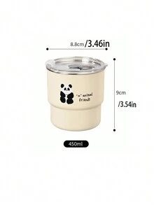 Trang chủ Thiết bị nhà bếp Phụ kiện Tiện ích Công cụ Giáng sinh Đồ dùng nhà bếp Nấu ăn Giáng sinh - Nhiều màu - Xem 3