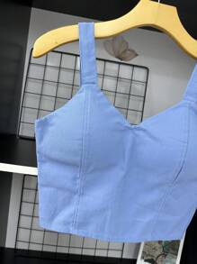 Women Tops