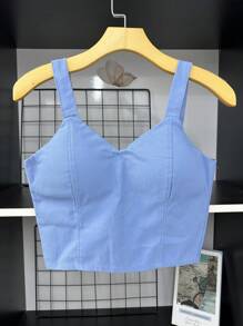 Women Tops