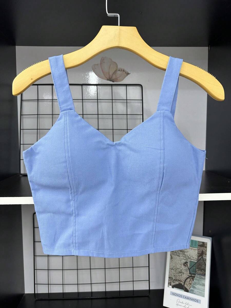 Women Tops