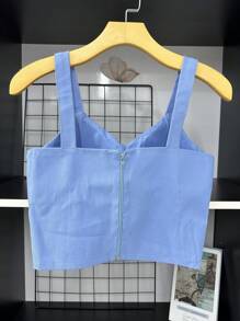 Women Tops