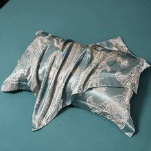 Set da 3 pezzi: 1 lenzuolo piatto + 2 federe, set biancheria da letto con orlo punto erba in stile nordico, resistente allo sbiadimento, adatto per letti singoli da 180x230cm o matrimoniali da 240x250cm, per tutte le stagioni