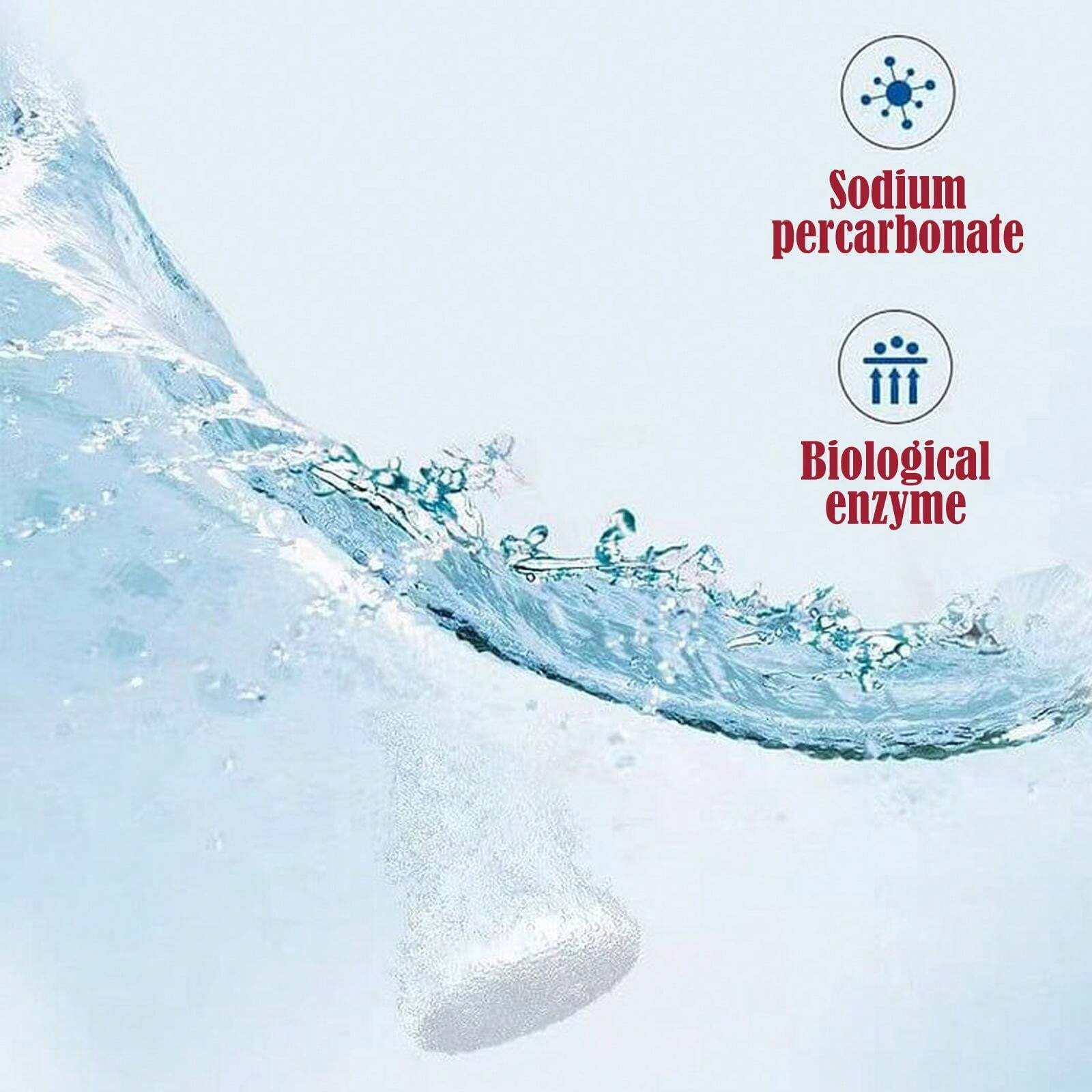 Coffee Machine Cleaning Sheet Coffee Machine Cleaning Coffee Stains And