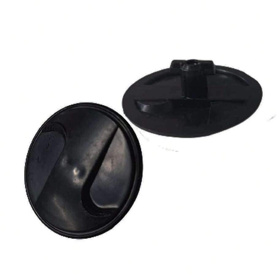 Tork New Atomic Liberty 4 Helmet Visor Repair Kit SHEIN USA