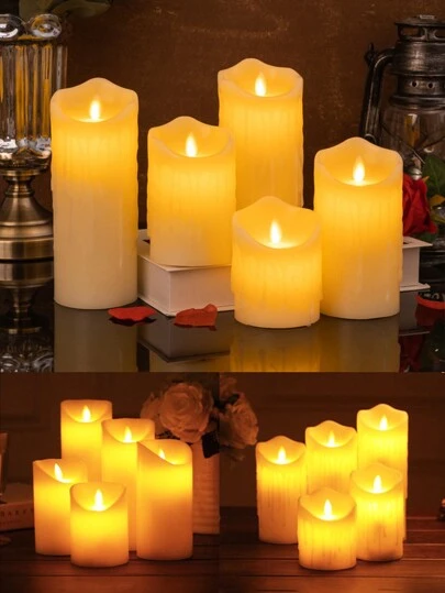 家庭用工具＆Diy