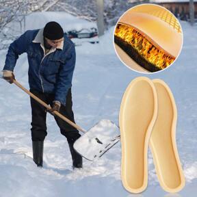 10 أزواج - دافئات القدم القابلة للتخلص منها - دفء إضافي لمدة 10-12 ساعة - تسخين فوري - وسائد تسخين مفعلة بالهواء ، دافئات الأصابع للرجال والنساء ، مناسبة للتزلج والتنزه في الثلوج والتخييم ، هدايا عيد الميلاد ، دافئات اليد ، هدايا للرجال ، حشو الجوارب ، دافئات اليد القابلة لإعادة الشحن