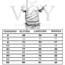 Unisex Printed Cotton T-Shirt Comfortable Cattle Head T-Shirt - 藍色 - 查看 3