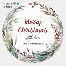 96 件万圣节恐怖木乃伊不给糖就捣蛋经典圆形贴纸着迷万圣节经典圆形贴纸可爱水彩生日万圣节经典圆形贴纸 - 彩色 - 查看 69