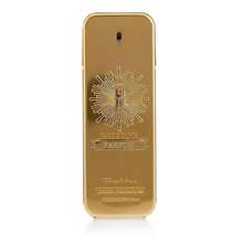 Paco Rabanne P Rabanne | P Rabanne 1 Miln Parfum Mens Gift Set - Pink/White/Orange - View 2