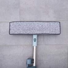 小型可爱垃圾桶可爱塑料垃圾桶适用于办公室书房、厨房、浴室、家庭、家居供应商 - 彩色 - 查看 5