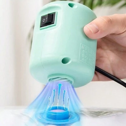 1 Túi đựng đồ hút chân không gia dụng, màu hồng & xanh lá cây, kèm bơm hút chân không bằng tay. Sản phẩm đầu tiên là một bơm hút chân không bằng tay màu trắng, thích hợp cho phòng ngủ, sắp xếp đồ đạc, lưu trữ trong nhà, có thể đựng áo phông trắng, quần đen, quần áo mùa đông nữ, váy, đồ mặc mùa đông nữ, quần áo nữ thanh lịch, áo sơ mi trắng, áo dài tay, áo liền quần trắng, váy mùa xuân, bộ đồ mùa xuân, quần áo mùa xuân, phong cách tối giản, áo mùa hè, v.v.