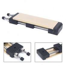 Sharpening Stones - Multicolor - View 1