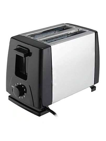 tostador de pan de caja